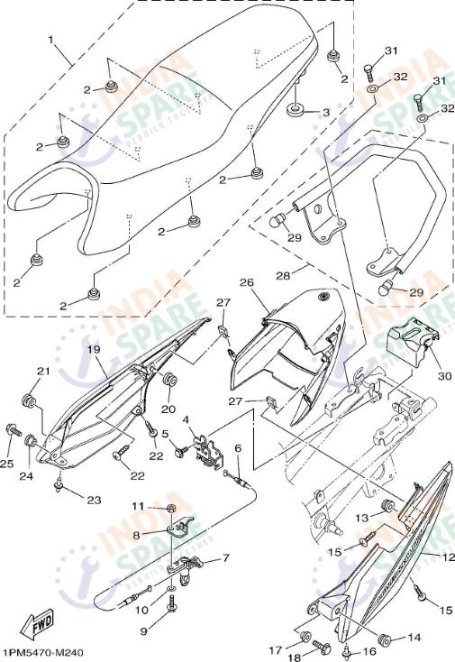 SEAT
